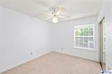 1360 Damon Drive #C - Photo 13