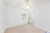 1360 Damon Drive #C - Photo 14