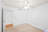 1360 Damon Drive #C - Photo 15