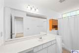 1360 Damon Drive #C - Photo 16