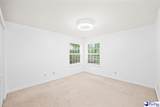 1360 Damon Drive #C - Photo 17