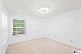 1360 Damon Drive #C - Photo 18