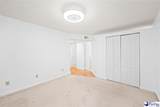1360 Damon Drive #C - Photo 19