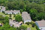 1360 Damon Drive #C - Photo 2