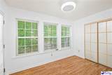 1360 Damon Drive #C - Photo 20