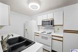 1360 Damon Drive #C - Photo 21