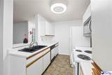 1360 Damon Drive #C - Photo 22