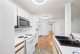 1360 Damon Drive #C - Photo 23