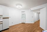 1360 Damon Drive #C - Photo 24