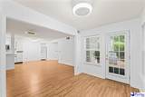 1360 Damon Drive #C - Photo 25