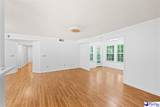1360 Damon Drive #C - Photo 26