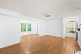 1360 Damon Drive #C - Photo 27