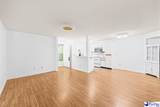 1360 Damon Drive #C - Photo 28