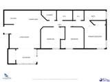 1360 Damon Drive #C - Photo 29