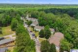 1360 Damon Drive #C - Photo 4