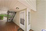 1360 Damon Drive #C - Photo 5