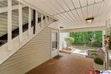 1360 Damon Drive #C - Photo 6