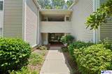 1360 Damon Drive #C - Photo 7