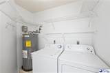 1360 Damon Drive #C - Photo 8