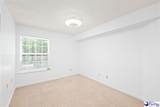 1360 Damon Drive #C - Photo 9