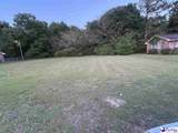 000 Parrish Dr - Photo 1
