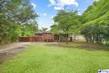 619 Saluda Drive - Photo 1