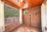 619 Saluda Drive - Photo 10