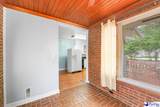 619 Saluda Drive - Photo 11