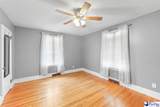 619 Saluda Drive - Photo 12