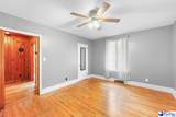 619 Saluda Drive - Photo 13