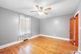619 Saluda Drive - Photo 14