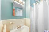 619 Saluda Drive - Photo 15