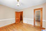 619 Saluda Drive - Photo 16