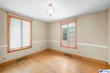 619 Saluda Drive - Photo 17
