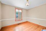 619 Saluda Drive - Photo 18