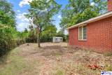 619 Saluda Drive - Photo 19