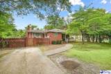 619 Saluda Drive - Photo 2