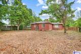 619 Saluda Drive - Photo 20