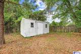 619 Saluda Drive - Photo 21