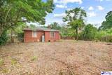 619 Saluda Drive - Photo 22