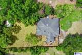 619 Saluda Drive - Photo 23