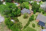 619 Saluda Drive - Photo 24