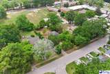 619 Saluda Drive - Photo 25