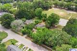 619 Saluda Drive - Photo 26