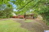 619 Saluda Drive - Photo 3