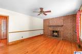 619 Saluda Drive - Photo 4
