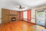 619 Saluda Drive - Photo 5