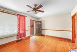 619 Saluda Drive - Photo 6
