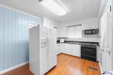 619 Saluda Drive - Photo 7