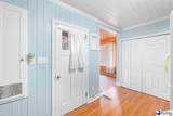 619 Saluda Drive - Photo 8